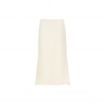 Sportmax Adelfi Midi Skirt