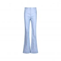 Saint Laurent Denim Jeans