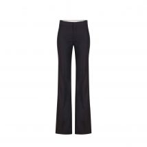 Chloe' Wool Pants