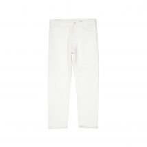 Celine Cotton Denim Jeans