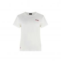 Ralph Lauren Cotton T-Shirt