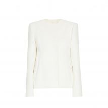 Sportmax Aceri Jacket