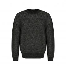 Loro Piana Dunstan Sweater