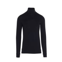 Ambush Logo Long Sleeved T-Shirt