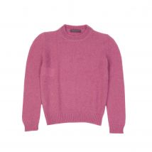 Alberta Ferretti Mohair Sweater