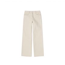 Prada Straight Leg Pants