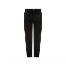 Celine Skinny Low Rise Jeans