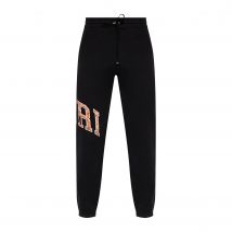 Amiri Bandana Sweatpants