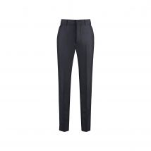 Prada Wool Trousers
