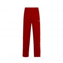 Marcelo Burlon County of Milan Track Pants