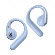 AeroFit  (Point of Sale) Blau