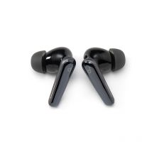 Liberty 5 linker und rechter Ersatz-Earbud Schwarz