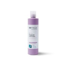 Sea Magik Magnesium & Argan Oil Conditioner - 300ml