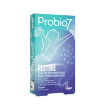 Probio7 Restore - 30 Capsules