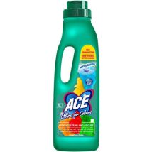 ACE For Ultra for Colours - 1 Litre
