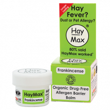 HayMax Frankincense - 5ml