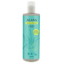 Alana Aloe Vera and Avocado Conditioner - 400ml