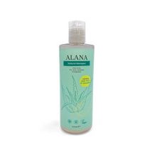 Alana Aloe Vera and Avocado Shampoo - 400ml