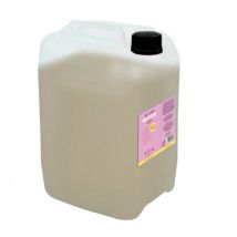 Alana Pink Rose & Vanilla Natural Body Wash - 20L