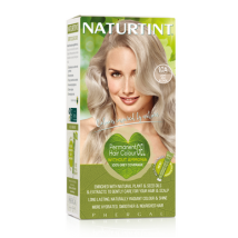 Naturtint Permanent Hair Colourant Light Ash Blonde 10A - 165ml