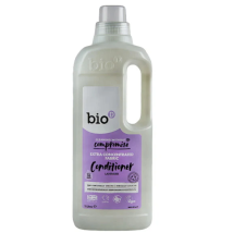 Bio-D Fabric Conditioner Lavender - 1 Litre