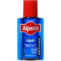 Alpecin After Shampoo Liquid - 200ml