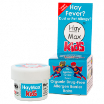 HayMax Kids -  5ml
