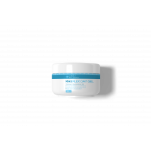 MaxFlex Night Gel – Warming Glucosamine Gel