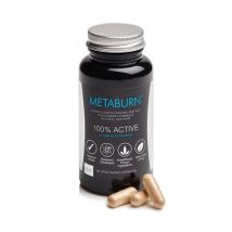 METABURN
