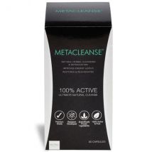 Metacleanse Detox
