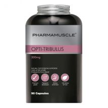 OPTI-TRIBULUS 300mg