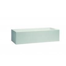 Vaso Minos Cassetta cm 45