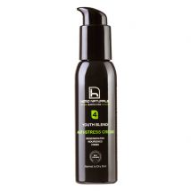 Gel / Crema Antiedad