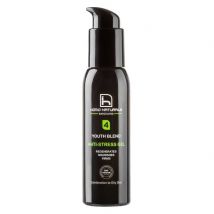 Gel / Crema Antiedad