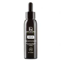 Serum Antiedad + Antimanchas