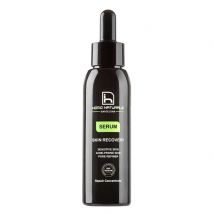 Serum Antiedad Triple Función