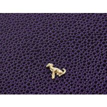 Rollo London The Rollo Collection - Mouse Mat - British Mulberry Embossing +£16 for 2