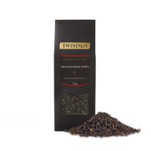 Twinings -  2nd Flush Assam GBOP1 - 125g Loose Leaf Tea