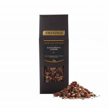 Twinings -  Blackcurrant & Lavender - 100g Loose Infusion