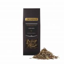 Twinings -  China White - 50g Loose Leaf Tea