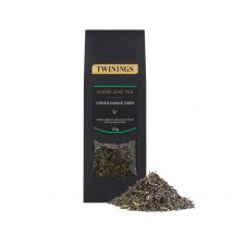 Twinings -  Chinese Jasmine Green - 125g Loose Leaf Tea