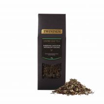Twinings -  Darjeeling Castleton Moonlight Oolong - 50g Loose Leaf Tea