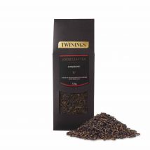 Twinings -  Darjeeling - 125g Loose Leaf Tea