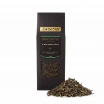 Twinings -  Fujian Jasmine Green - 125g Loose Leaf Tea