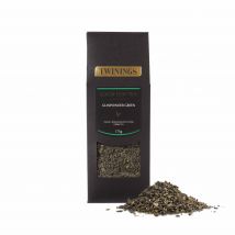 Twinings -  Gunpowder Green - 175g Loose Leaf Tea