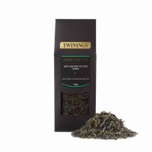 Twinings -  High Grown Ceylon Green - 100g Loose Leaf Tea