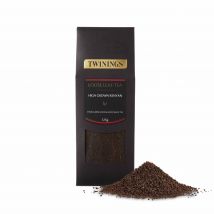 Twinings -  High Grown Kenyan - 125g Loose Leaf Tea