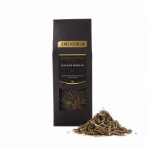 Twinings -  Huo Shan Huang Ya - 50g Loose Leaf Tea