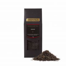 Twinings -  Keemun - 125g Loose Leaf Tea