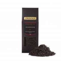 Twinings -  Low Grown Ceylon - 125g Loose Leaf Tea